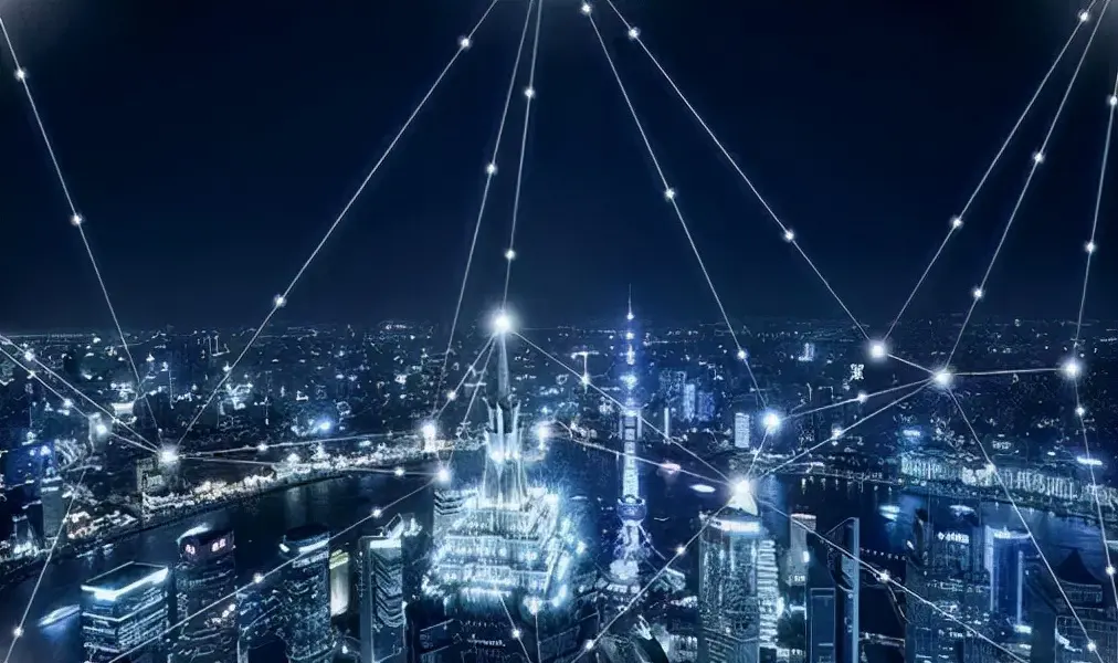 360 edr荣获中国信通院“端点检测与响应（edr）产品”检验证书