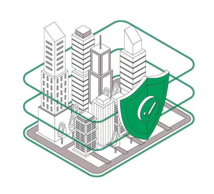 两会声音 | 周鸿祎两会提案建议推广城市数字安全服务中心模式