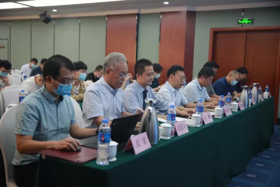 ​360亮相河南省教育系统网络安全高峰论坛，揭秘教育行业安全能力破局之路