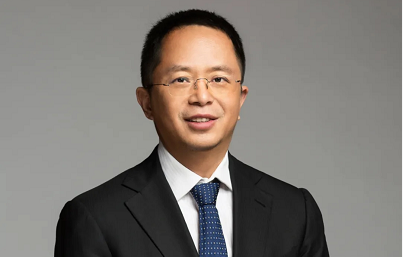 全国政协委员周鸿祎：智能汽车网络安全系统堪比“安全带”