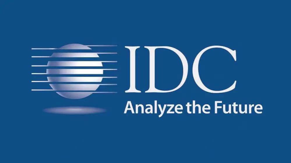 领跑实训靶场市场！idc报告显示360数字安全集团位居第一